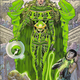 Illustration for article titled Superhero And Mainstream Comics—February/early March 2011